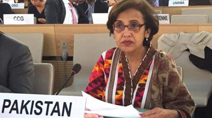 tehminajanjuatakeschargeaspaksfirsteverwomanforeignsecretary